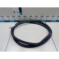 Уплотнитель двери VAG Tiguan (2007 - 2011) 5N0867913A9B9