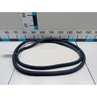 Уплотнитель двери VAG Tiguan (2007 - 2011) 5N0867913A9B9