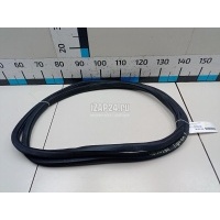 Уплотнитель двери VAG Tiguan (2007 - 2011) 5N08679119B9