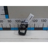 Кронштейн форсунки омывателя фары VAG Tiguan (2007 - 2011) 5N0807942A