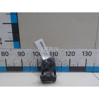 Кронштейн форсунки омывателя фары VAG Tiguan (2007 - 2011) 5N0807941A