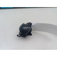 Крышка топливного бака VAG Tiguan (2007 - 2011) 3C8201550C