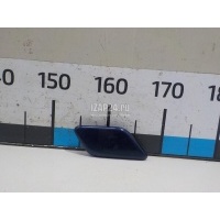 Крышка форсунки омывателя VAG Tiguan (2007 - 2011) 5N0955110GRU