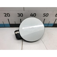 Лючок бензобака VAG Tiguan (2007 - 2011) 5N0809857DGRU