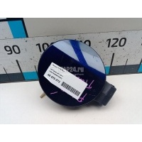 Лючок бензобака VAG Tiguan (2007 - 2011) 5N0809857DGRU