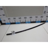 Молдинг лобового стекла VAG Tiguan (2007 - 2011) 5N0854327