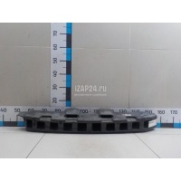 Наполнитель переднего бампера VAG Tiguan (2007 - 2011) 5N0807248B