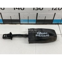 Ограничитель двери VAG Tiguan (2007 - 2011) 5N0837249A