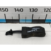 Ограничитель двери VAG Tiguan (2007 - 2011) 5N0839249A