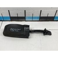 Ограничитель двери VAG Tiguan (2007 - 2011) 5N0837249A