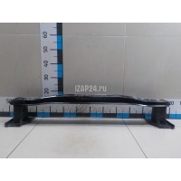 Усилитель переднего бампера VAG Tiguan (2007 - 2011) 5N0807109C