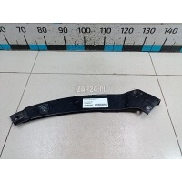 Элемент передней панели VAG Tiguan (2007 - 2011) 5N0806929A