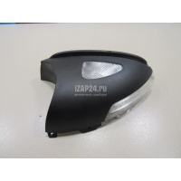 Повторитель в зеркало VAG Tiguan (2007 - 2011) 5N0949102E