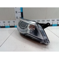 Фара правая VAG Tiguan (2007 - 2011) 5N2941040H
