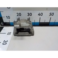 Опора двигателя правая VAG Tiguan (2007 - 2011) 5N0199262F