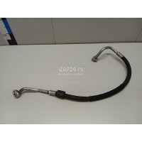 Трубка кондиционера VAG Tiguan (2007 - 2011) 5N0820721N