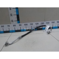 Трубка кондиционера VAG Tiguan (2007 - 2011) 5N0820721F