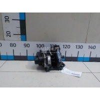 Насос водяной (помпа) VAG Altea (2004 - 2015) 06H121026DR
