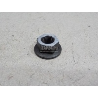 Гайка VAG Tiguan (2007 - 2011) N10169201