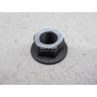 Гайка VAG Tiguan (2007 - 2011) N10169201