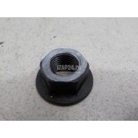 Гайка VAG Tiguan (2007 - 2011) N10169201