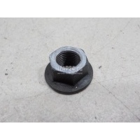 Гайка VAG Tiguan (2007 - 2011) N10169201