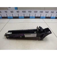 Домкрат VAG Tiguan (2007 - 2011) 5N0011031