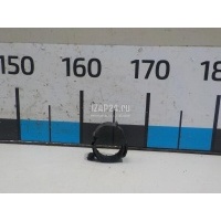 Крепеж VAG Tiguan (2007 - 2011) 3C0121093