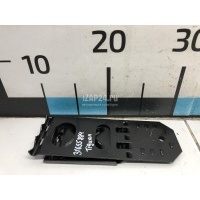 Упор противооткатный VAG Tiguan (2007 - 2011) 7L0860321A