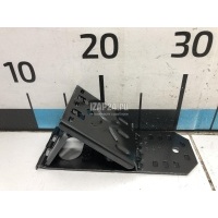 Упор противооткатный VAG Tiguan (2007 - 2011) 7L0860321A