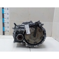 АКПП (автоматическая коробка переключения передач) VAG Tiguan (2007 - 2011) 09M300036QX