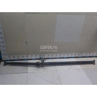 Вал карданный задний VAG Tiguan (2007 - 2011) 5N0521101M