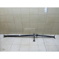 Вал карданный задний VAG Tiguan (2007 - 2011) 5N0521101M
