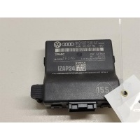 Блок комфорта VAG Tiguan (2007 - 2011) 1K0907530AF