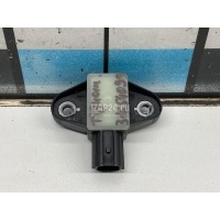 Датчик AIR BAG VAG Tiguan (2007 - 2011) 5N0959354