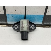 Датчик AIR BAG VAG Tiguan (2007 - 2011) 5N0959354