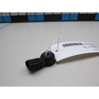 Датчик детонации VAG Cordoba (2002 - 2008) 030905377C