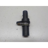 Датчик положения коленвала VAG Altea (2004 - 2015) 06H906433