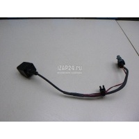 Камера заднего вида VAG Tiguan (2007 - 2011) 5N0980551A