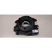 Механизм подрулевой для SRS (ленточный) VAG Altea (2004 - 2015) 5K0953569C