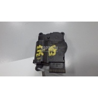 Моторчик заслонки отопителя VAG Tiguan (2007 - 2011) 5Q0907511L