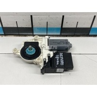Моторчик стеклоподъемника VAG Tiguan (2007 - 2011) 5N0959704EVW1
