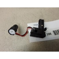 Патрон лампы VAG Tiguan (2007 - 2011) 5N0945263
