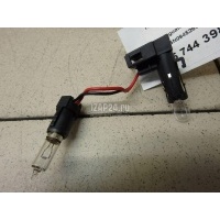 Патрон лампы VAG Tiguan (2007 - 2011) 5N0945263