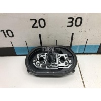 Плата заднего фонаря левого VAG Tiguan (2007 - 2011) 5N0945257C
