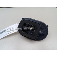 Плата заднего фонаря левого VAG Tiguan (2007 - 2011) 5N0945257C