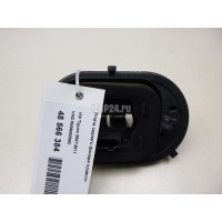 Плата заднего фонаря правого VAG Tiguan (2007 - 2011) 5N0945258C