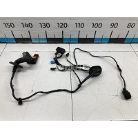 Проводка (коса) VAG Tiguan (2007 - 2011) 5N0971694K