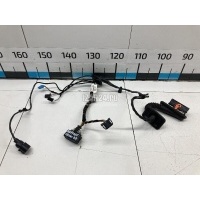 Проводка (коса) VAG Tiguan (2007 - 2011) 5N0971694K
