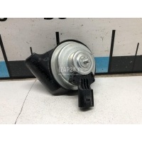 Сигнал звуковой VAG Tiguan (2007 - 2011) 5N0951221B